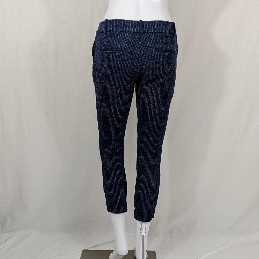 J. Crew crew womens